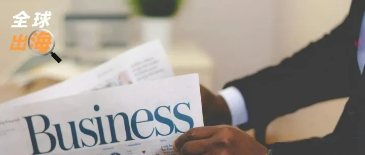 独家解析全球PR策略（一）：中东媒体的多张脸谱