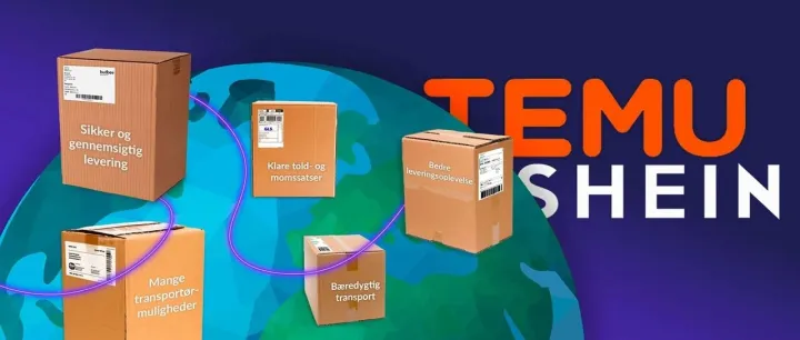 关税压垮POD卖家？本土工厂选对，广告钱才不打水漂！