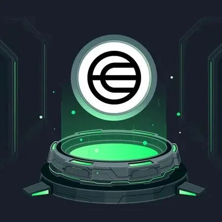 AI龙头WLD率先破局，强势拉升40%！1.5美元只是下一个驿站？