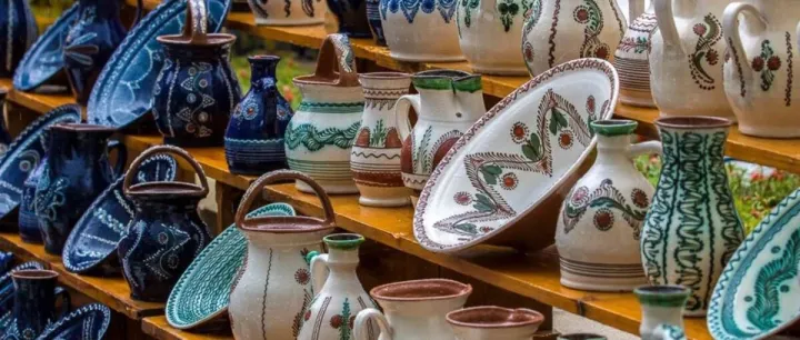 8倍增长，销量超5000万件！中国制造又一冷门品类畅销全球 | 爆品洞察