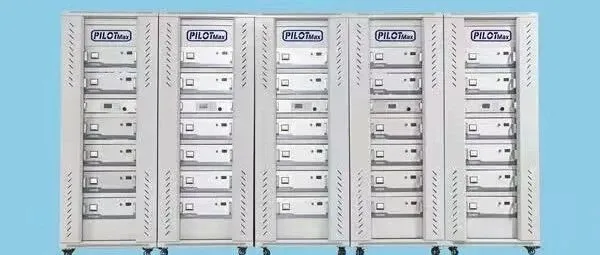 【今日推荐】大连派立特：专业真空镀膜电源供应商！