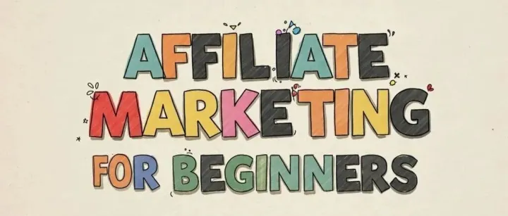 联盟新手攻略2：先搞定Product Feed