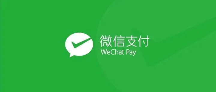 한국 온라인 강좌 공개됩니다!