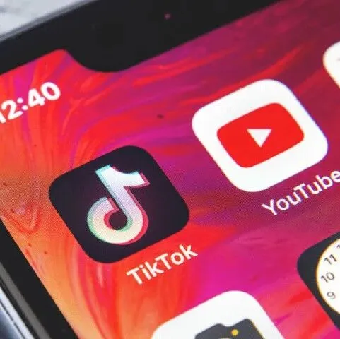 月入五万美金的三个跳板