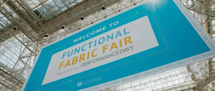 新一代生物基PTMEG