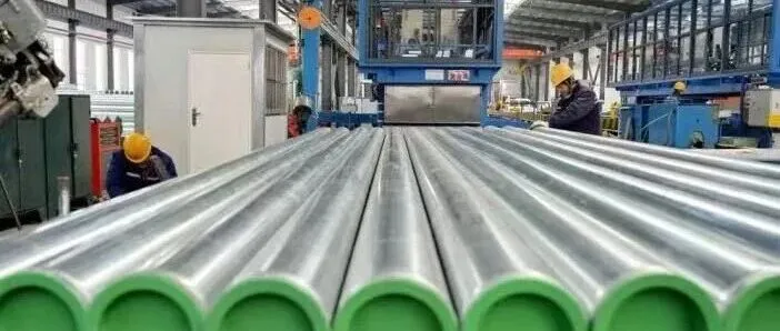 外贸人突围指南：卷不动？这3招让你在全球赛场“弯道超车”