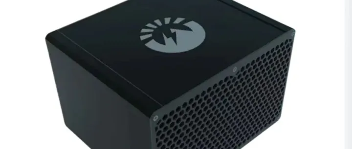 VolcMiner D<em>1</em> <em>Mining</em> Pre 评测