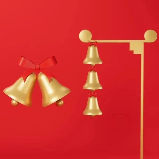 冷门高需求产品，复古元素抢跑今年旺季！