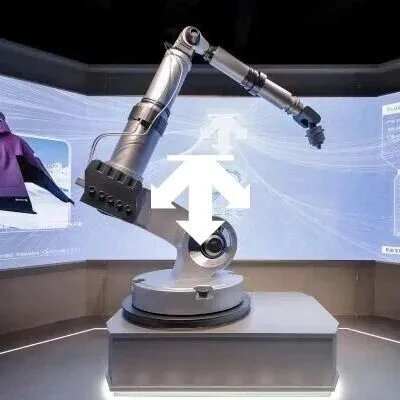 高端运动市场拥挤，内核“稳”才能不倒