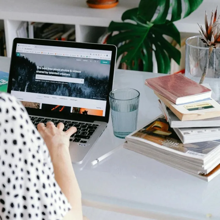 For non-mainland residents ｜如何獲取匯款額度