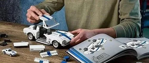 海淘大牌一篇说透｜美泰玩具王国大揭秘（下）！小众宝藏&收藏神作，这些才是资深玩家的心头好！