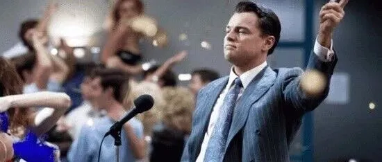 北美<em>cash</em>钱包和PayPal的市场优劣