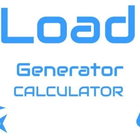【每日工具】Loading <em>Calculator</em>—智能装箱计算【装柜计算工具】