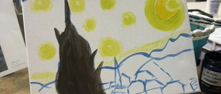 2025-9-8 我们总是高估一天能做的事，却低估一年能取得的成就