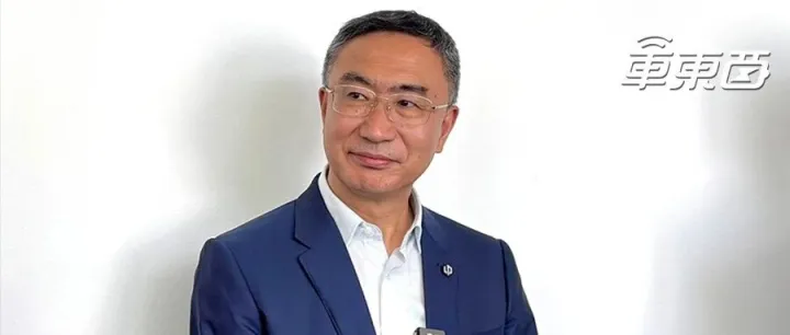 海外新车将“下饺子”！慕尼黑深度对话零跑朱江明：揭秘出海心法和Lafa5新车野心