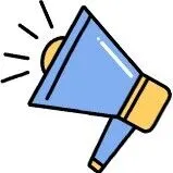 马来西亚：MCMC发布新版LMR设备技术规范实施的通知