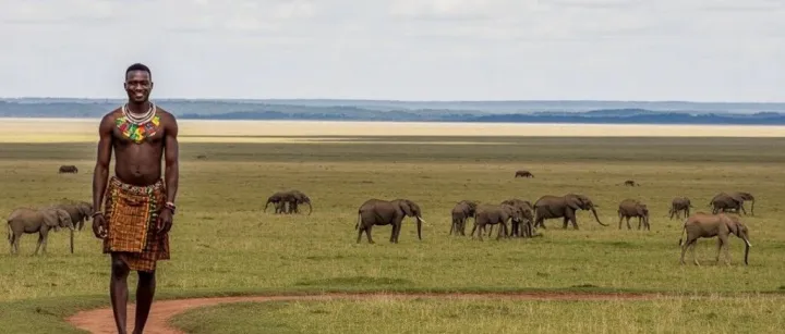 莫桑比克TOB外贸市场开发攻略：务实掘金印度洋沿岸的“资源富国”！