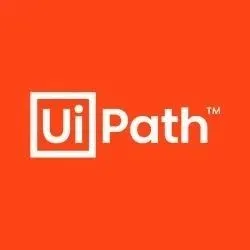 理解 UiPath Apps 在智能体自动化中的角色