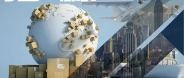 燕文物流2023年华南纸箱采购项目招标