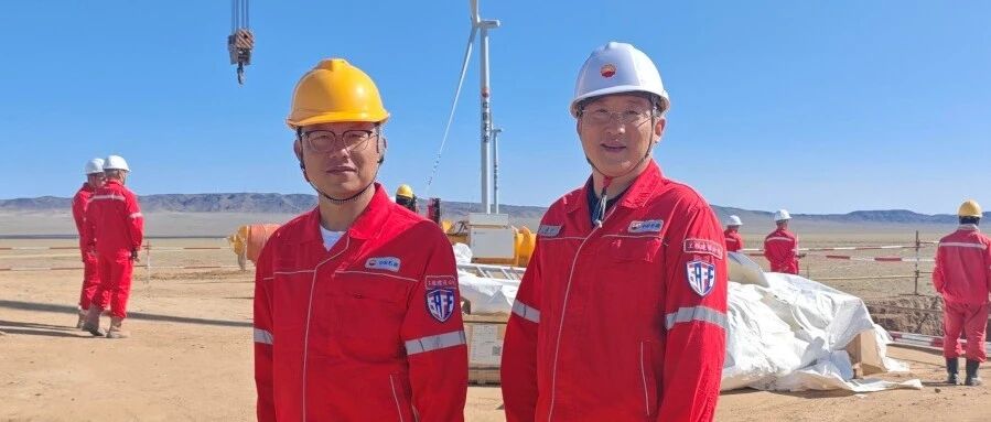 小小的袖章、大大的力量——北京分公司264项目经理部组织“人人safe”安全文化袖标佩戴仪式系列活动- 大数跨境