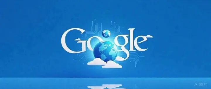 Google广告开户流程详解及常见问题解答