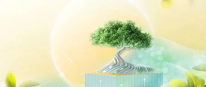 <em>行业</em>洞察｜银<em>行业金融机构乡村振兴实践服务</em>难点解析