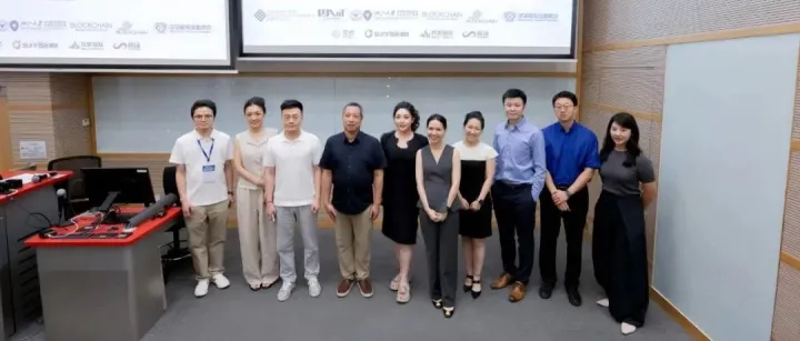 AI驱动构筑稳定币合规生态新范式｜创新方案为数字资产安全保驾护航