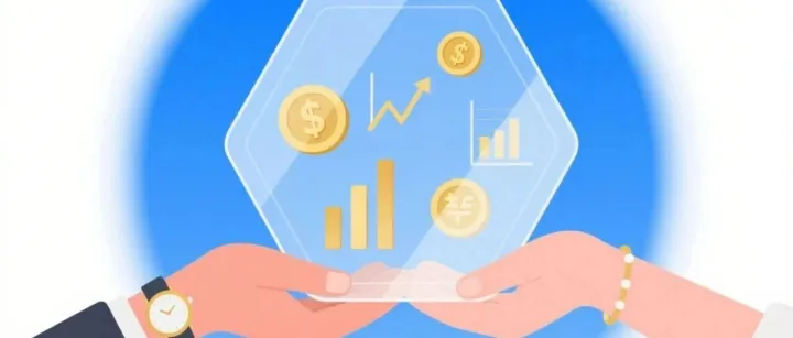 贷款合同隐藏条款盘点！签字前务必查这几点