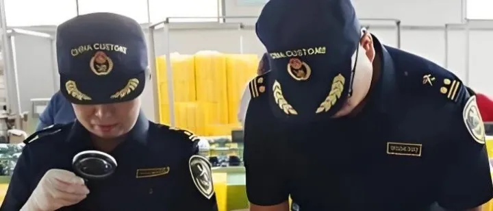 植物检疫政策知多少丨进口澳大利亚鲜食苹果植物检疫要求