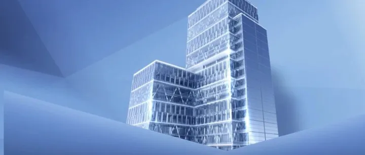 专注为OZON、WB、YANDEX卖家打造俄罗斯跨境电商回款提供多种解决方案，成本低！