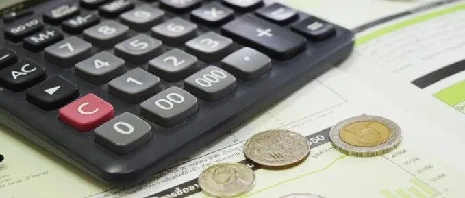 <em>Chainlink</em> debuts compliance engine with Apex/GLEIF/ERC-3643