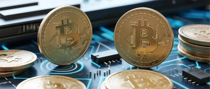 4Paradigm <em>Stablecoin</em> Underlying Asset Management Solution