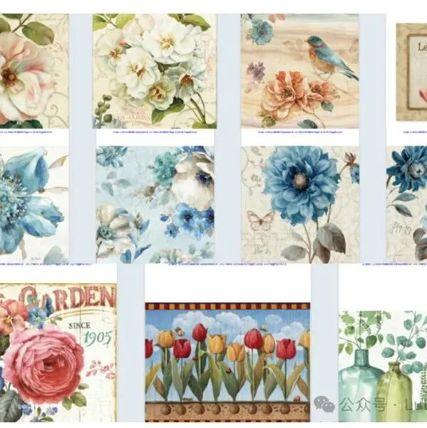 Lisa <em>Audit</em> 版权图25-cv-1195