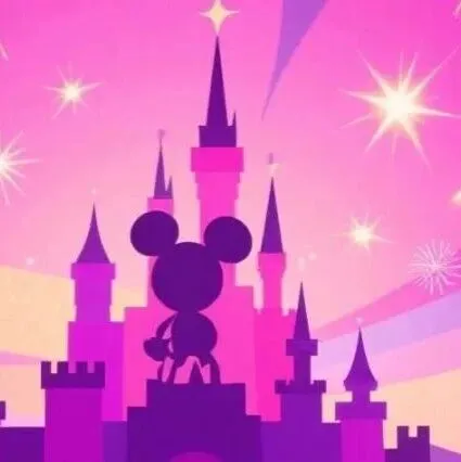 潮玩：迪士尼的IP“炼金术”，中国潮玩公司学得到吗？---从一只老鼠到千亿帝国