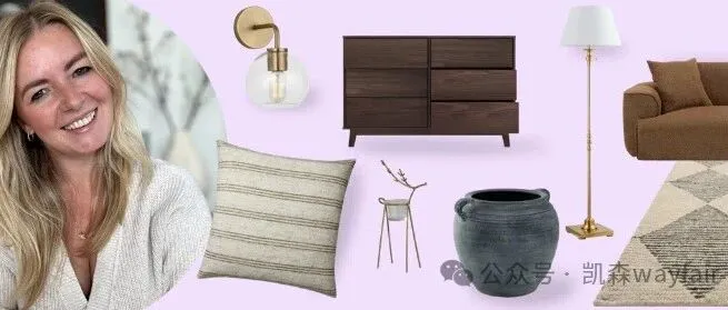 全面了解Wayfair平台