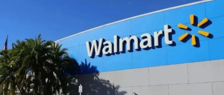 沃尔玛将在南非开设门店