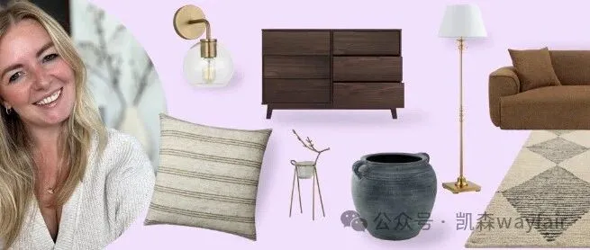 基础设置-开通ach回款