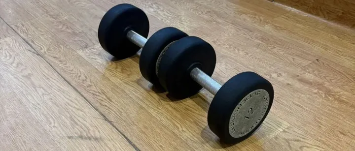 人生就该充满欲望，没有什么好隐瞒的