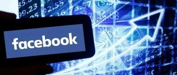 Facebook官方旗舰店的常见问题解答