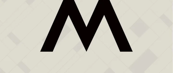 手提包券包套餐｜每天都是好天气