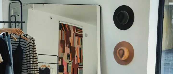 中国品牌出海，一件最重要的事。