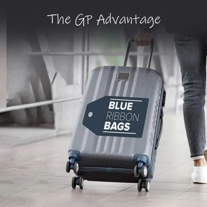 BRB - 我在全球机场玩「荒野求生」