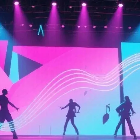 2025年轻人演唱会数据报告：“原价票=免费”背后---一场演唱会如何撬动260亿元？