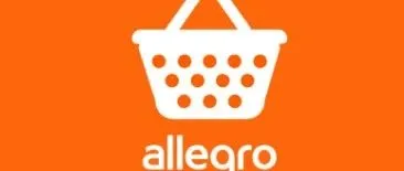2025 年 Allegro 夏季大促攻略：6 月 9 日起开放 offer 提交，抢占波兰市场旺季流量