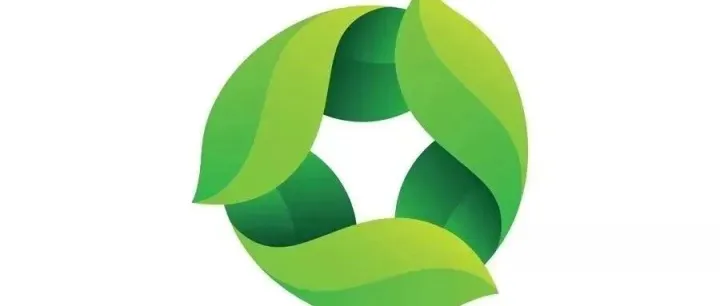 税务评论｜承上启下，彰显海关税收征管新思路