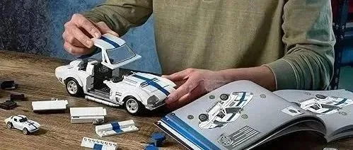 海淘大牌一篇说透｜美泰玩具王国大揭秘（下）！小众宝藏&amp;收藏神作，这些才是资深玩家的心头好！