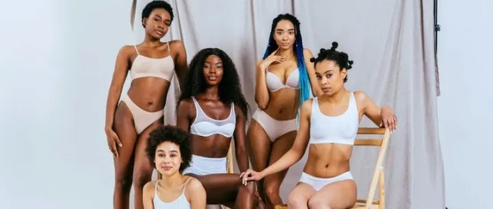 增长迅速！合作3个月内，她用“小品类”斩获10万+订单