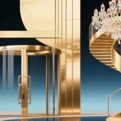 2025中国酒店MVI三十城：当“潜流”开始重塑市场价值坐标