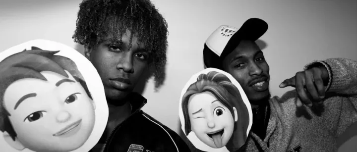 大四的他获310万美元融资——来看看他是怎么做到的