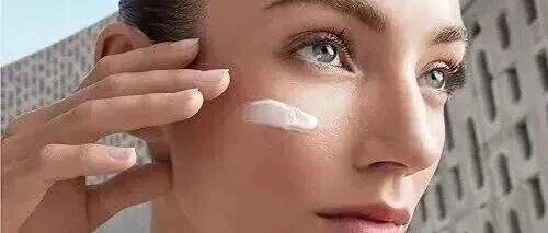 换季护肤别乱买！一篇搞定7大护肤难题，看完立省大几百！